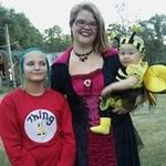 sherry lockhart bowles - @sherrybowles155 - Instagram