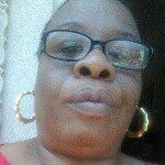Sherry Williamson - @sherrybowles40 - Instagram
