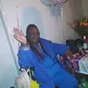 sherrybowles192 - @sherrybowles192 - TikTok