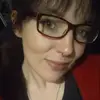 sherrybowles - @sherrybowles - TikTok