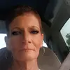 redhead - @sherrybowling7 - TikTok