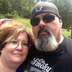 Rick N Sherry Bowling - @ricknsherrybowling - Instagram