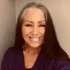 Sherri Bowlin Hattori - @sherri.bowlin.hat - TikTok