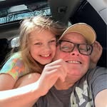 Sherry Bowlin - @sherrybowlin2626 - Instagram