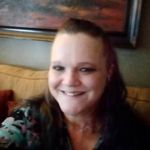 Sherry Bowlin - @sherrybowlin52 - Instagram