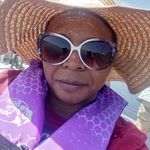 Sherry Bowlin - @jatijef262 - Instagram