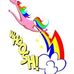 Sherry Bowlin - Facebook
