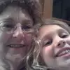 Sherry Bowlin - @sherry.bowlin - TikTok