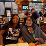 Sherry Bowlin - @slbowlin - Instagram