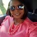 Sherry Bowlin - Facebook