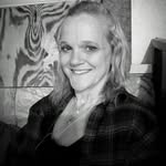 Sherry Bowlin - @sherrybowlin82 - Instagram