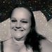 Sherry Bowlin - Facebook