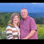 sherry bowlin blagg - @sherry_bowlin_blagg_2 - Instagram