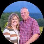 sherry bowlin blagg - @sherry_bowlin_blagg - Instagram