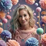 Sherry Bowlin Hall - @sherry.b.hall.3 - Instagram
