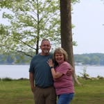 Sherry Bowlin Hughes - @sherrylynnhughes - Instagram