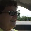 Sherry Bowlin - @sherrybowlin - TikTok