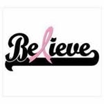 Sherry Bowling - @sherry.bowling - Instagram