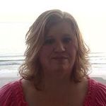 Sherry Bowling - @sherry.bowling.73 - Instagram