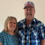 Sherry Bowling - @sherrybowling7 - Instagram