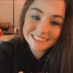 Sherry Bowling - @sherry.bowling.79 - Instagram