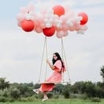 Sherry Bowling - @sherrybowling676 - Instagram
