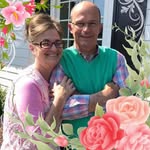 Sherry Bowling - @sherry_bowling1 - Instagram