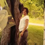 Sherry Bowling - @sherrybowling47 - Instagram