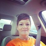 Sherry Bowling - @bowling.sherry - Instagram