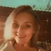 Sherry Bowling - @sherrybowling152 - TikTok