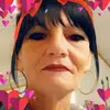 Sherry Bowling Frank's Franks - @sherry.bowling.fr2 - TikTok