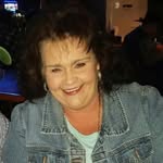 Sherry Bowling-Holstein - @sherrybowlingholstein - Instagram