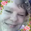 Sherry Bowling-Key - @sherry.bowlingkey - TikTok