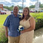 Sherry Dickerson Bowlin - @dickersonbowlin - Instagram