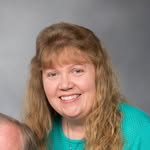 Sherry Garrett Bowlin - @bowlin9949 - Instagram