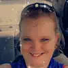 Sherry M Bowlin - @sherrymbowlin - TikTok