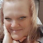 Sherry M Bowlin - @sherrymbowlin - Instagram