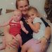 Sherry Miller Bowlin - Facebook