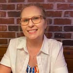 Sherry New Bowlin - @sherrybowlin - Instagram