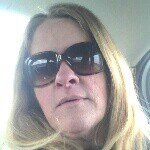 Sherry Taylor Bowling - @bowlingsherry - Instagram