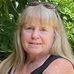 Sherry Wiley Bowlin - Facebook