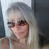 Sherryb - @sherrybowlin5 - TikTok