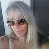 sherrybowlin833 - @sherrybowlin833 - TikTok