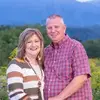sherrybowlinblagg - @sherrybowlinblagg - TikTok