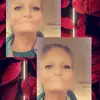 sherrybowling356 - @sherrybowling356 - TikTok