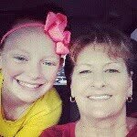sherrybowling59 - @sherrybowling59 - Instagram