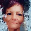 sherrybowling8 - @sherry.bowling5 - TikTok