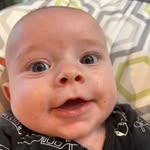 Sherry Bowser - @bowser6001 - Instagram