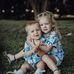 Sherry Bowser - Facebook