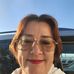 Sherry Bowser - Facebook